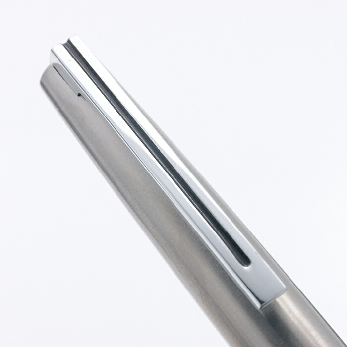 楽天市場】PILOT パイロット 万年筆 ミューレックス 細字【中古-良上品