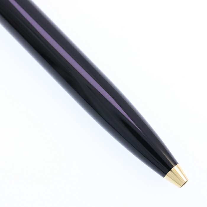 ペリカン 都市シリーズ k600 マドリッド ボールペン 楽天市場】Pelikan
