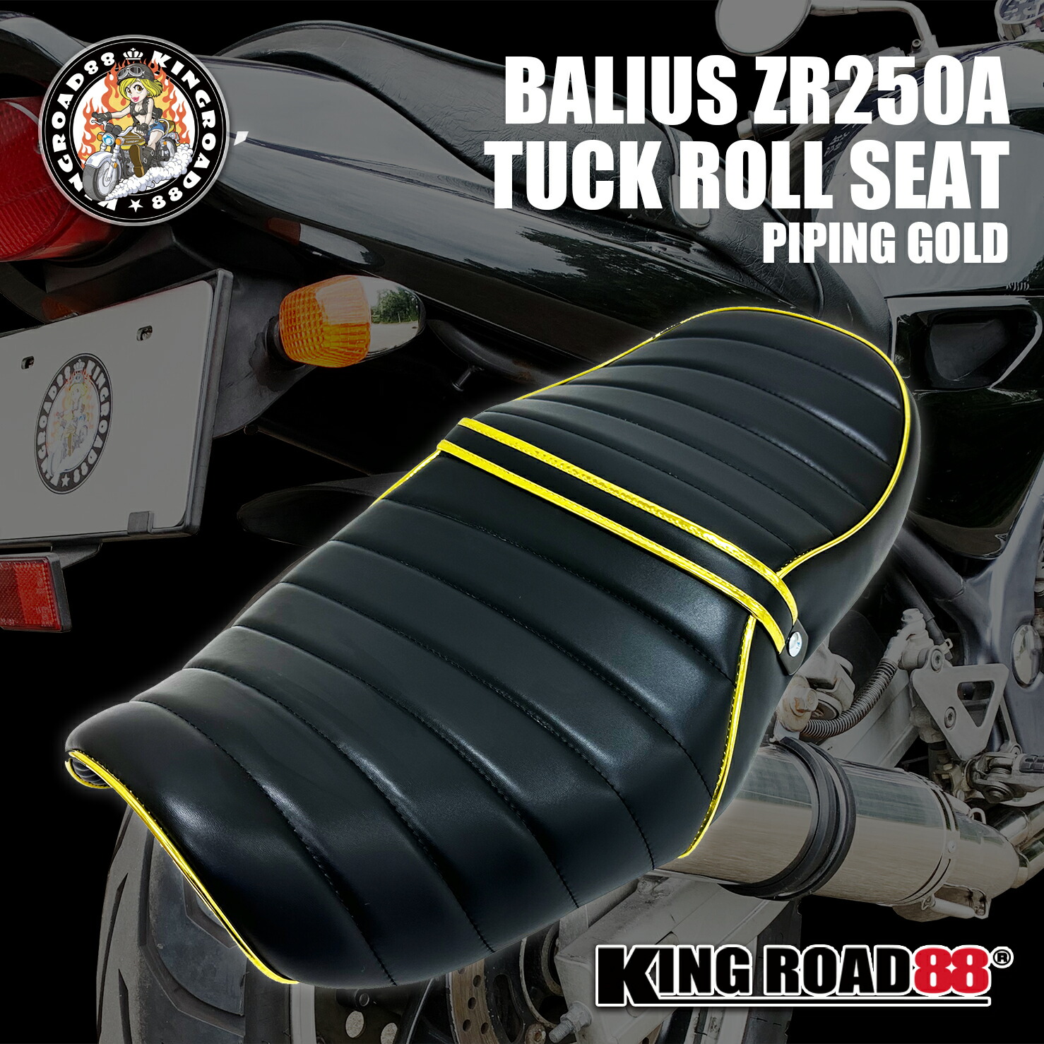 楽天市場】2020年度 高旧車カレンダー！！壁掛けタイプ テクニカル