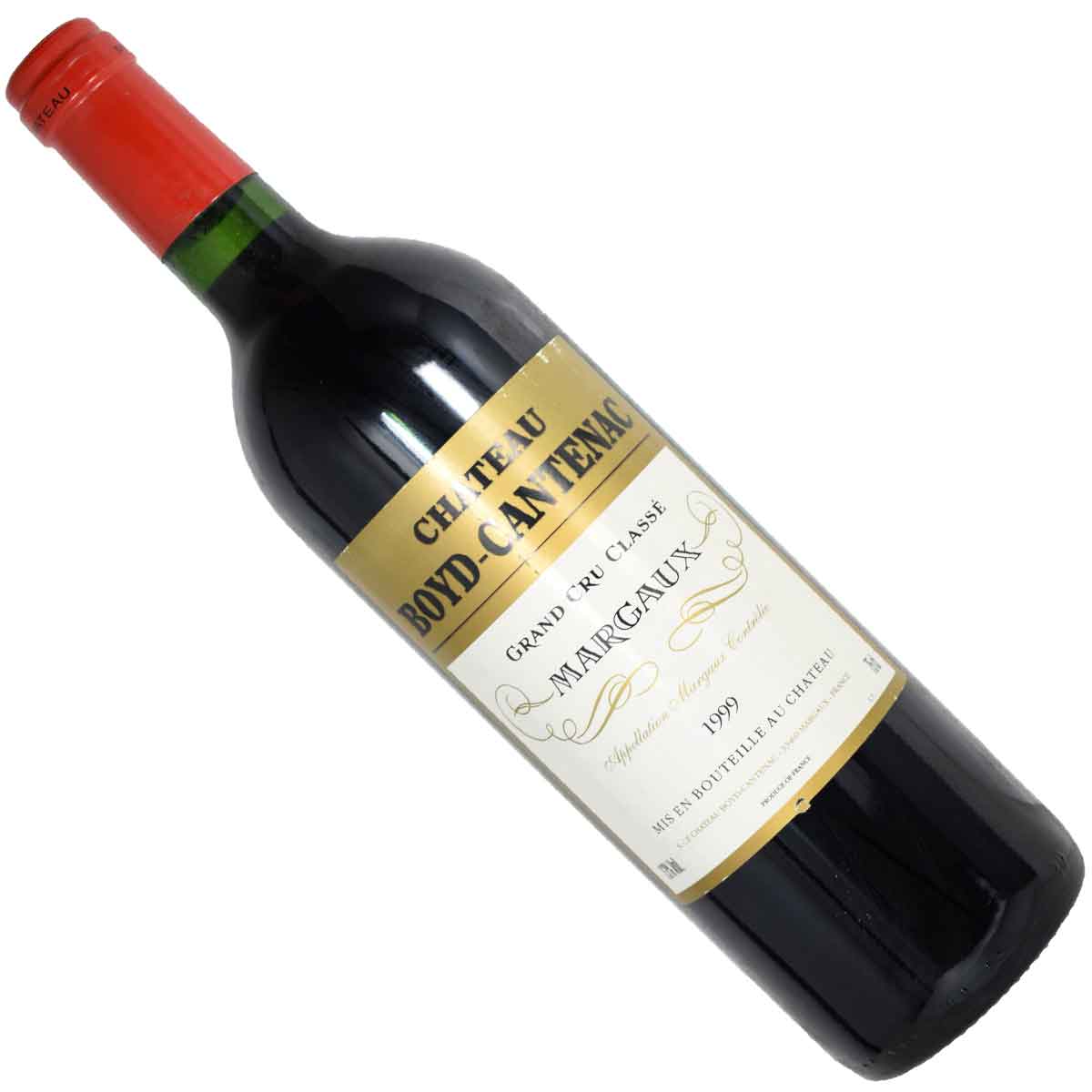 シャトーマルゴー 1999」の人気商品一覧 | 安い商品を通販サイトから