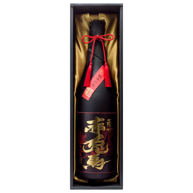 新品未開封】霧島酒造 百瑠璃 1800ml 2本セット 2025年最新】百瑠璃