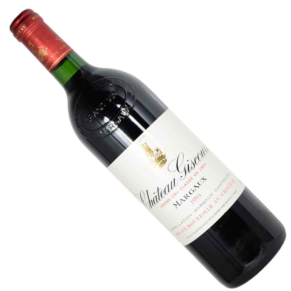 楽天市場】シャトー・ジスクールの通販