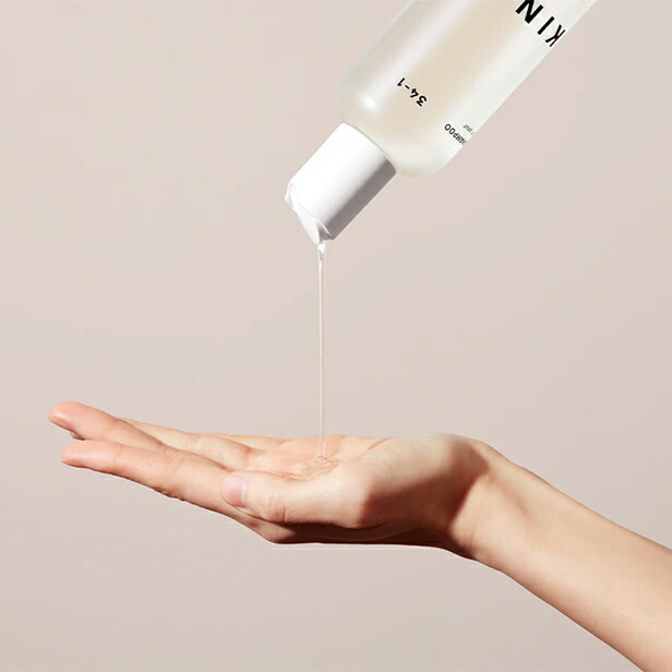 楽天市場】【ポイント20倍 2/4 20:00 - 2/10 1:59】【公式】 KINS