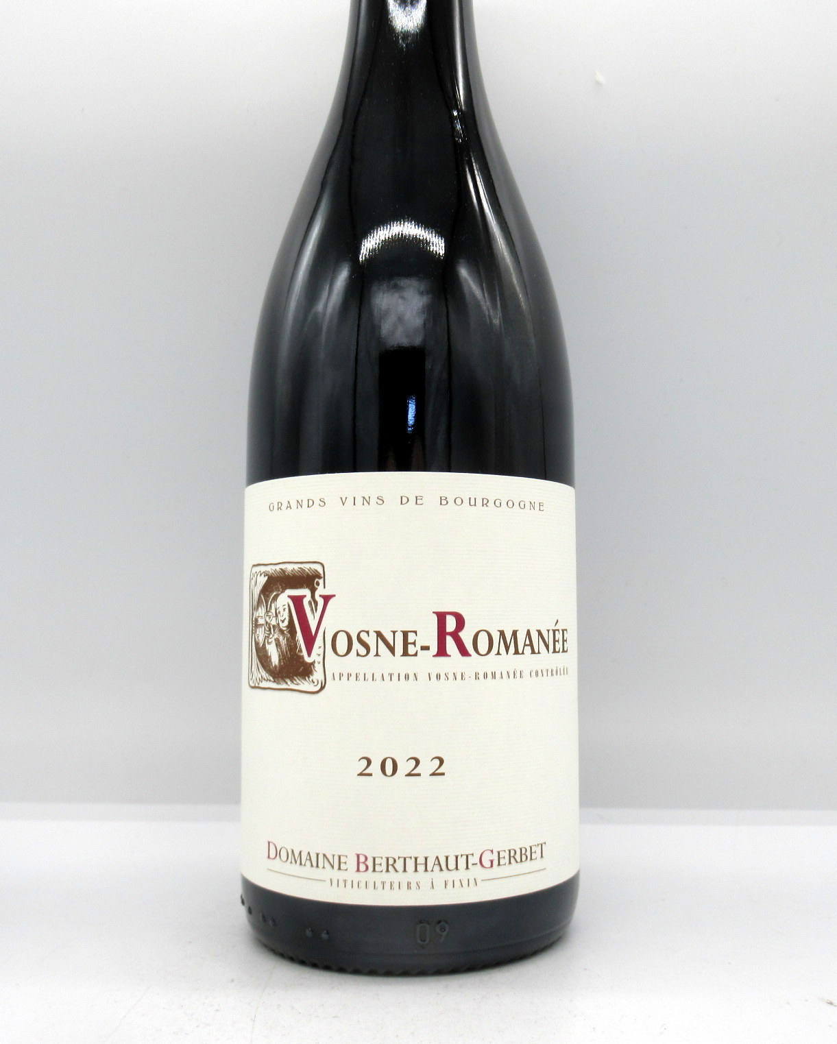 楽天市場】【4品以上3％OFFクーポン】【ポイント1倍】ドメーヌ