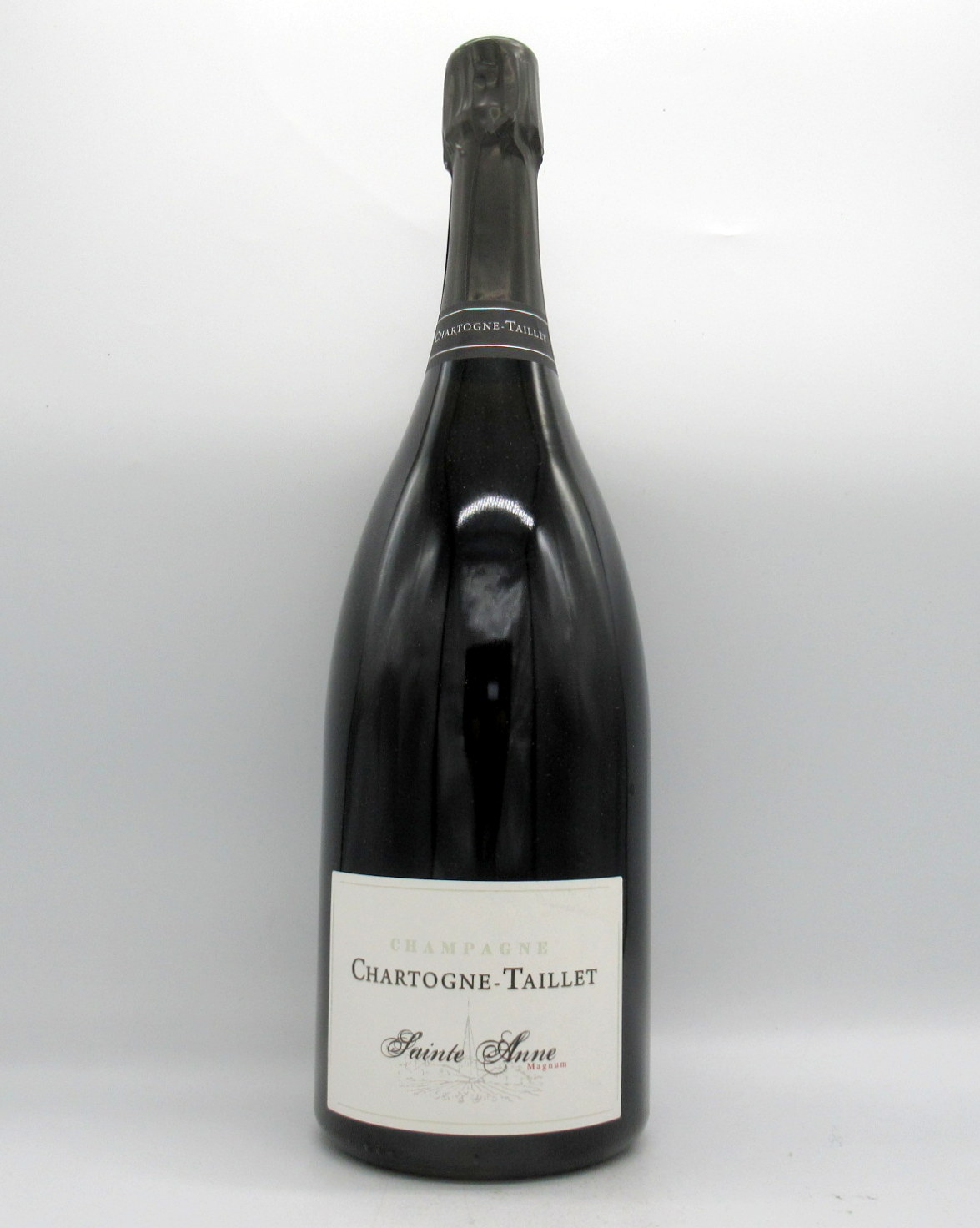 楽天市場】シャルトーニュ タイエ キュベ サンタンヌ ブリュットの通販