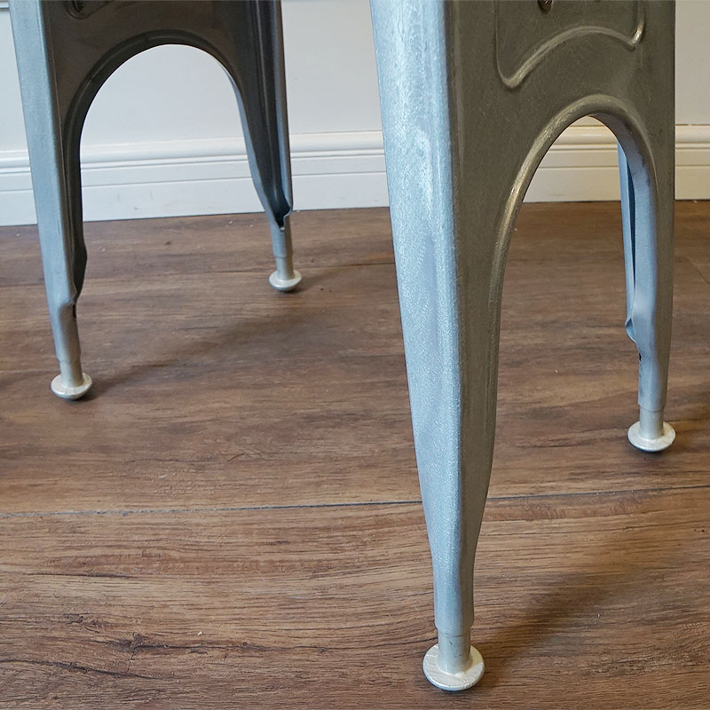 楽天市場】ダルトン DULTON キッチンスツール ガルバ色 KITCHEN STOOL