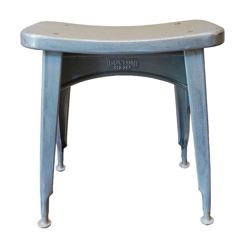 DULTON ダルトン キッチン スツール インダストリアル 【公式通販】