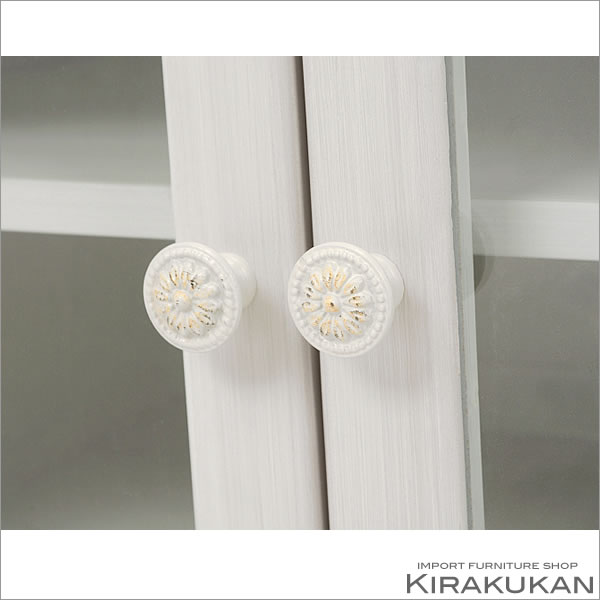 楽天市場】HAMPTON ハンプトン テレビボード120 TV台 リビング 白家具