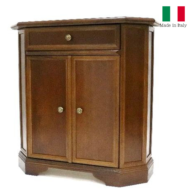 bbb様 iΦ キャビネットドラゴンクロウ サイドボード アンティーク 木製