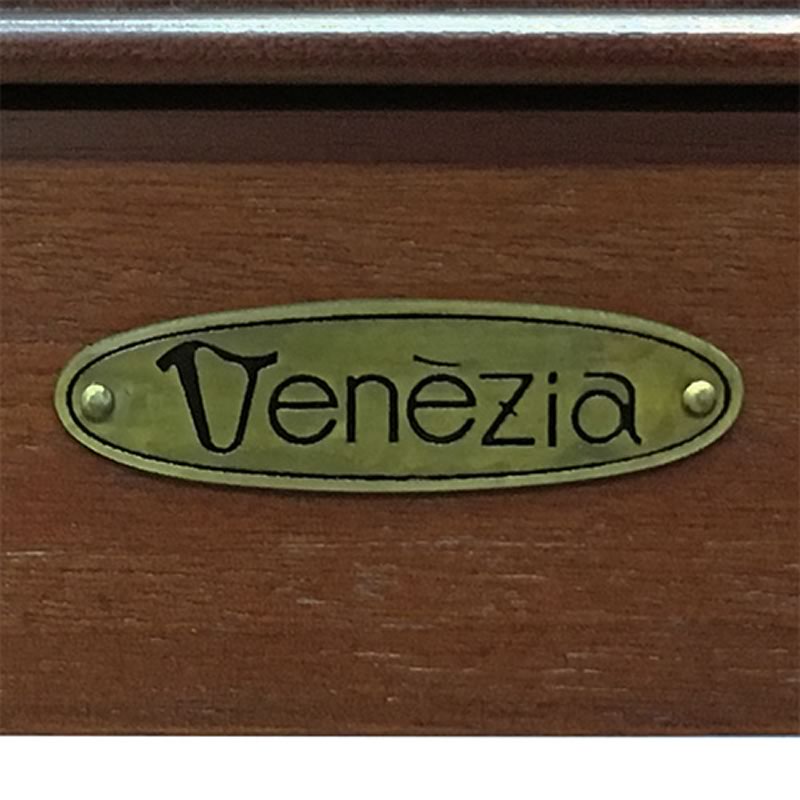 楽天市場】東海家具 ベネチア Venezia コンソールテーブル