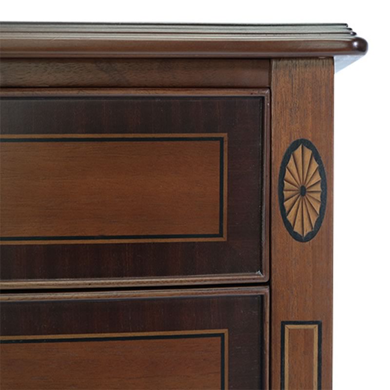 楽天市場】東海家具 ベネチア Venezia コンソール コンソール