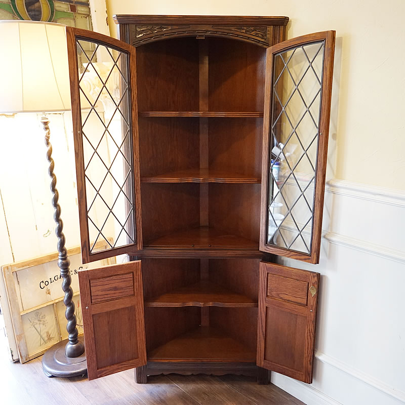 楽天市場】ヴィンテージ オールドチャーム OldCharm コーナー