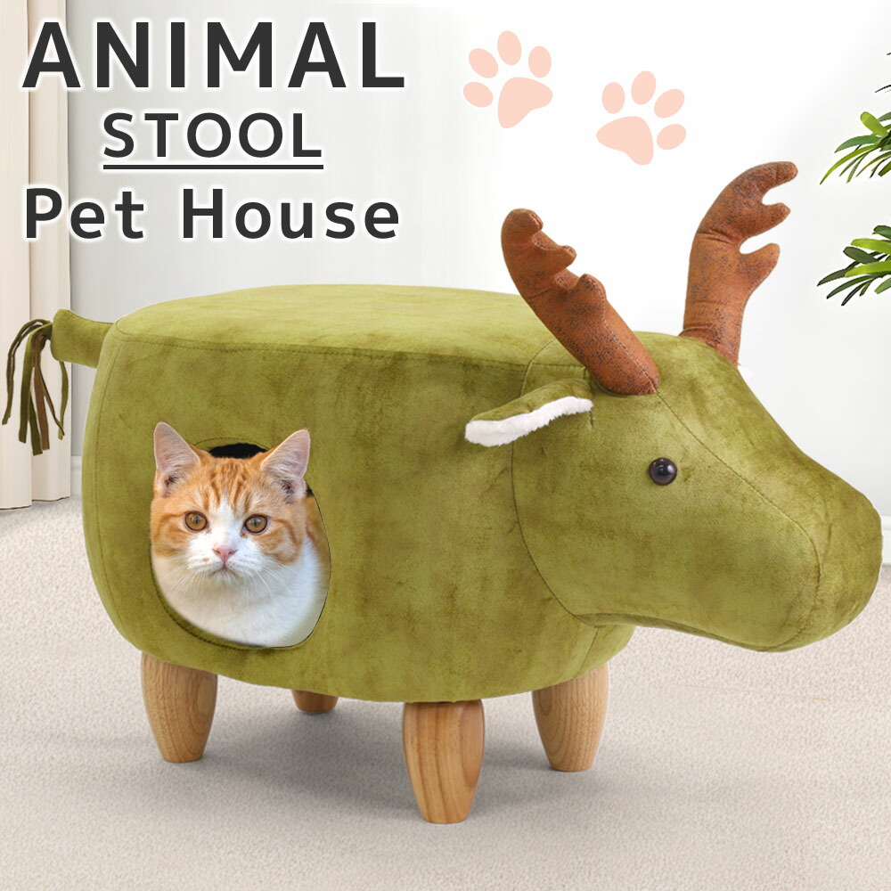 楽天市場】【LINE登録ですぐ使えるクーポン配布中】 ハウス ペット