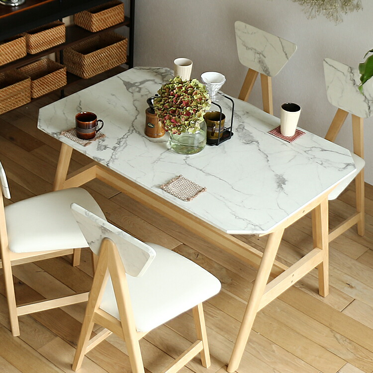 コテージカッツカッティングダイキャンプシリーズ全種類