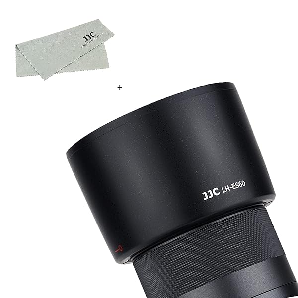 ef-m32mm f1.4 stm」の人気商品一覧 | 安い商品を通販サイトから探す
