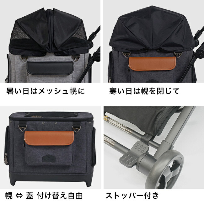 楽天市場】【特典あり】Royal Tails Alice ロイヤルテイルズ アリス