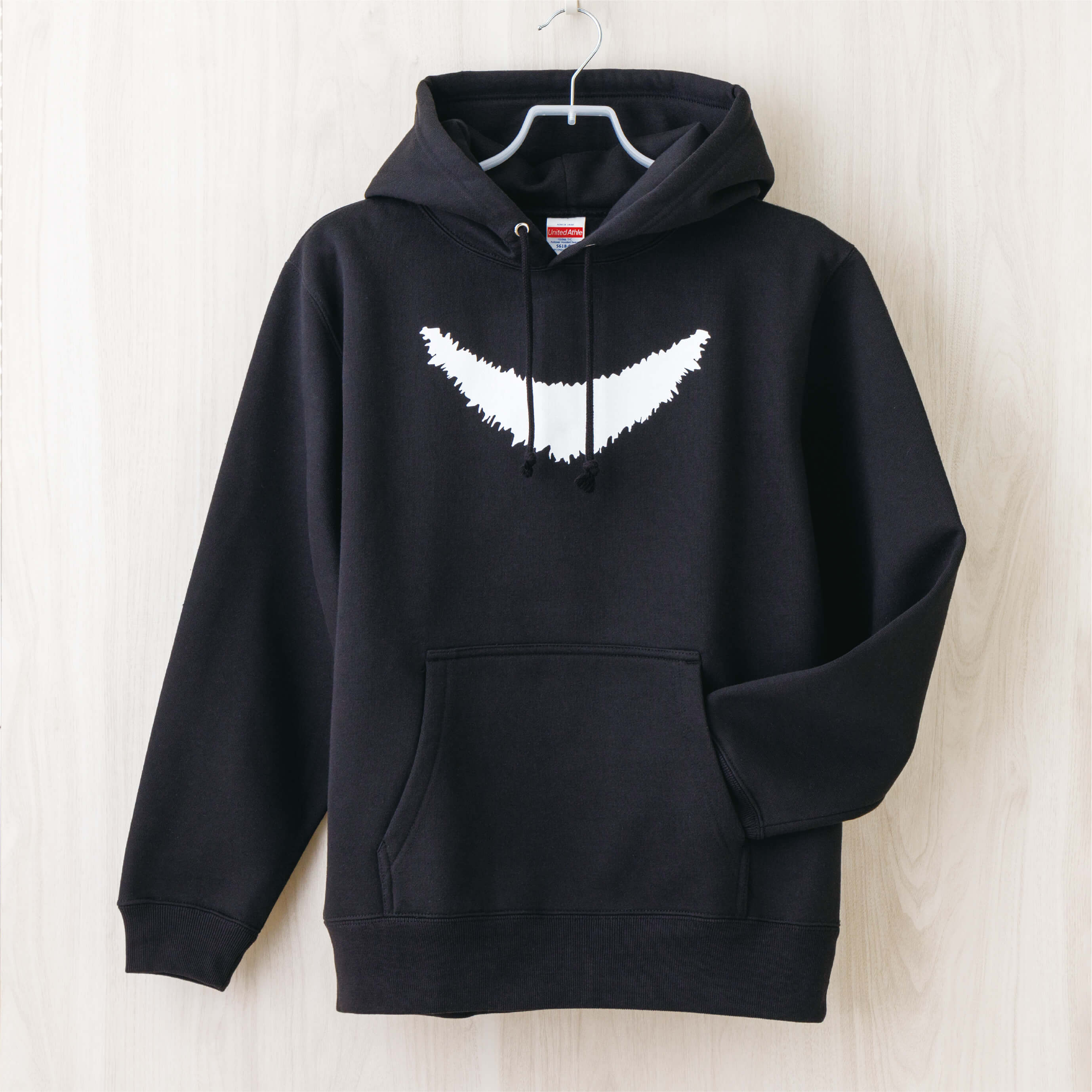 楽天市場】【 くまパーカー 】 くま クマ ツキノワグマ こぐま 秋田 ご