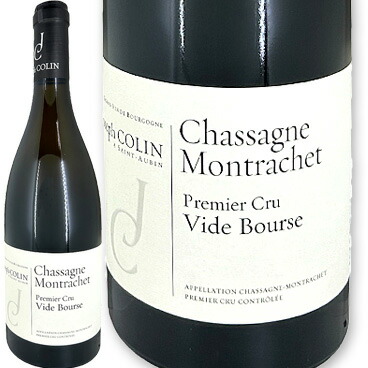 楽天市場】ミシェル・コラン・ドレジェ シャサーニュ・モンラッシェの通販