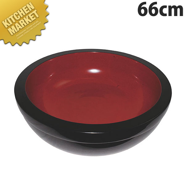 蕎麦 こね鉢 調理器具 そばこね鉢」の人気商品一覧 | 安い商品を