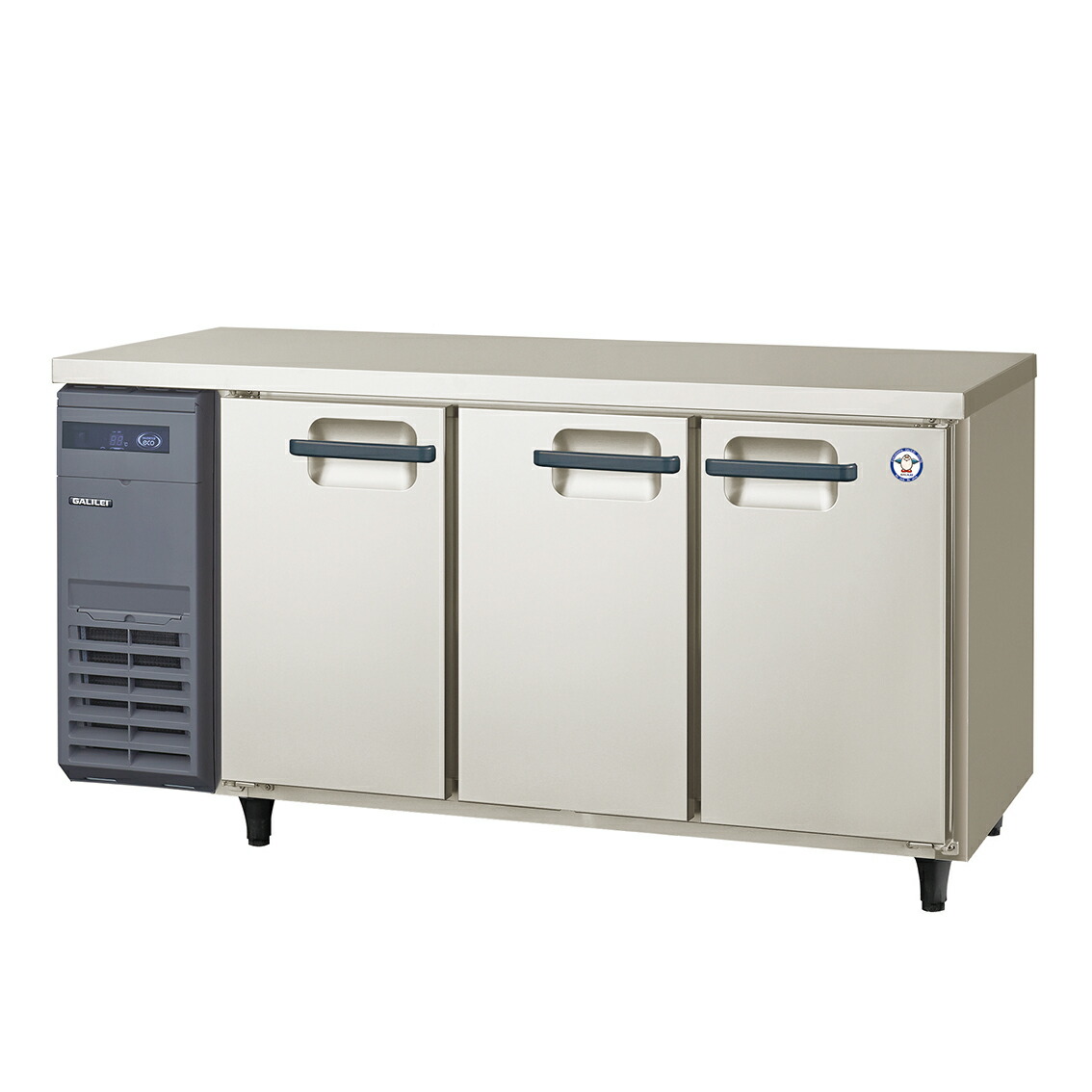 楽天市場】フクシマ コールド テーブルの通販