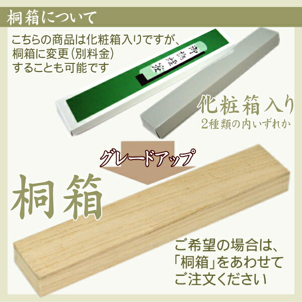 煙草入れ 木製煙管入れ 古銭図彫 在銘 銀キセル 煙草入れ 木製煙管入れ