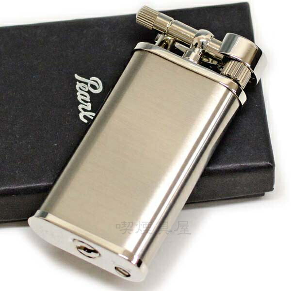 ガスライターコレクション 【公式通販】