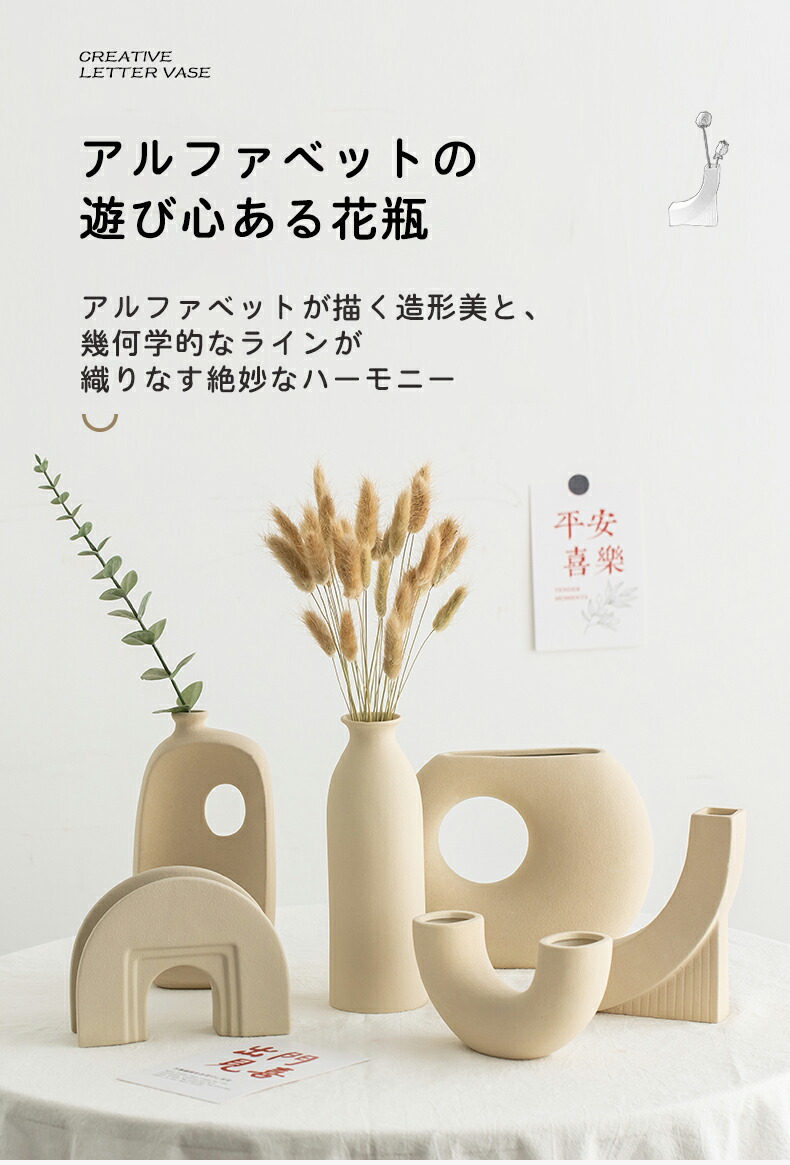 詳細不明 専用木箱付き 花瓶 高さ26cm 陶磁器 詳細不明 専用木箱