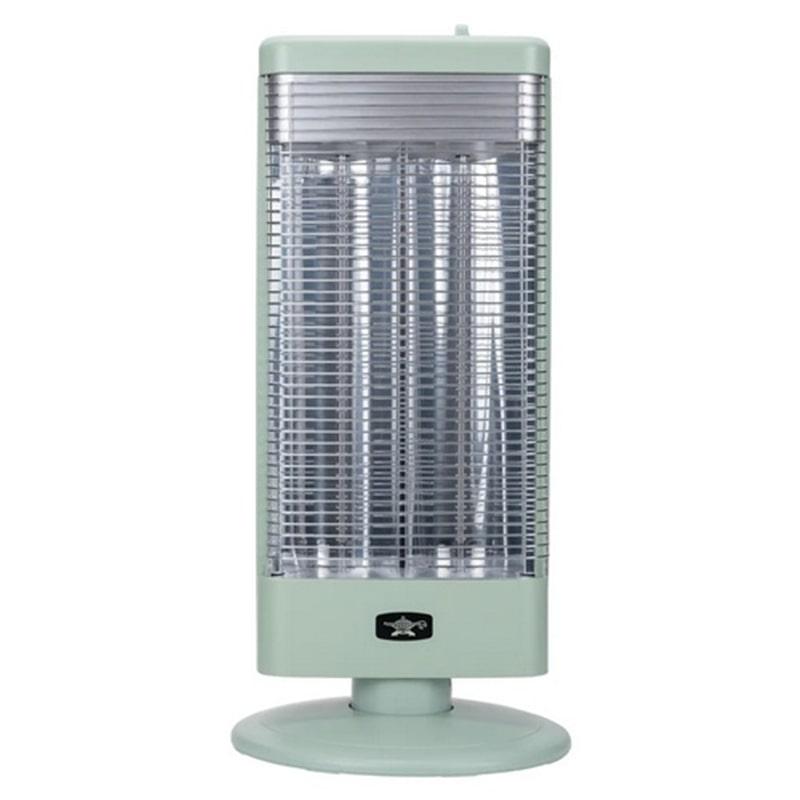 楽天市場】アラジン 遠赤グラファイトヒーター aeh-g910nの通販