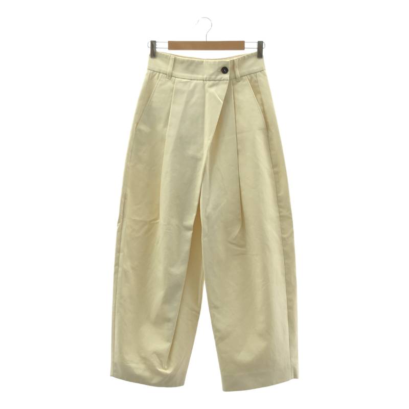 楽天市場】Studio Nicholson / スタジオニコルソン | PEACHED COTTON