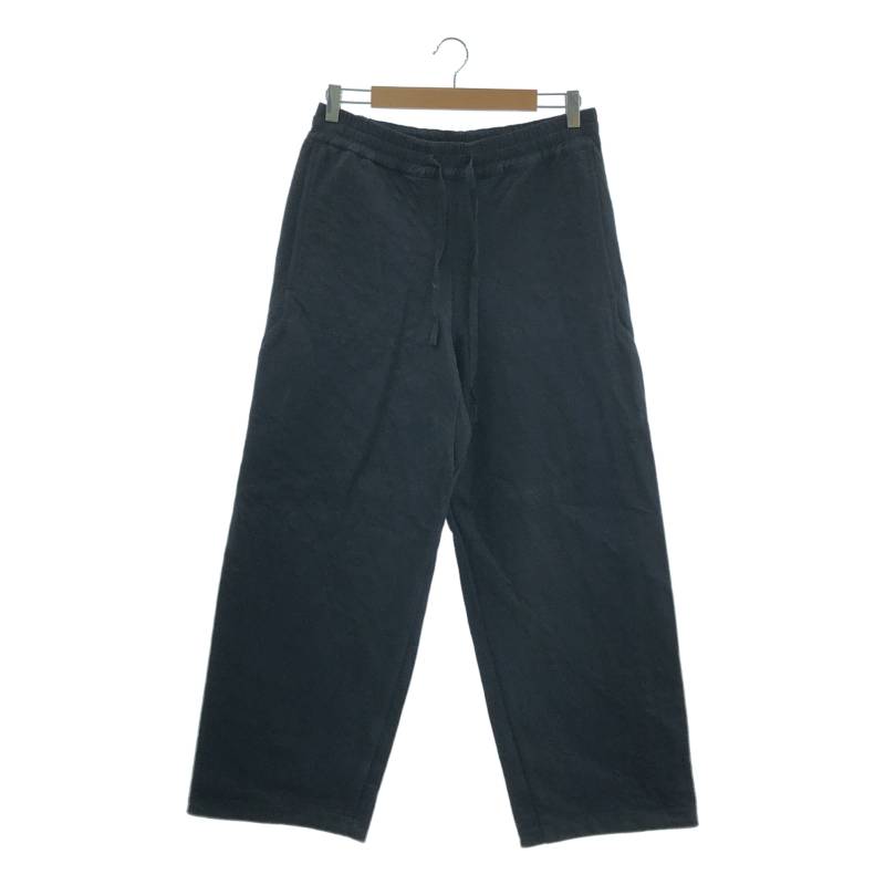 楽天市場】byborre（ズボン・パンツ｜メンズファッション）の通販