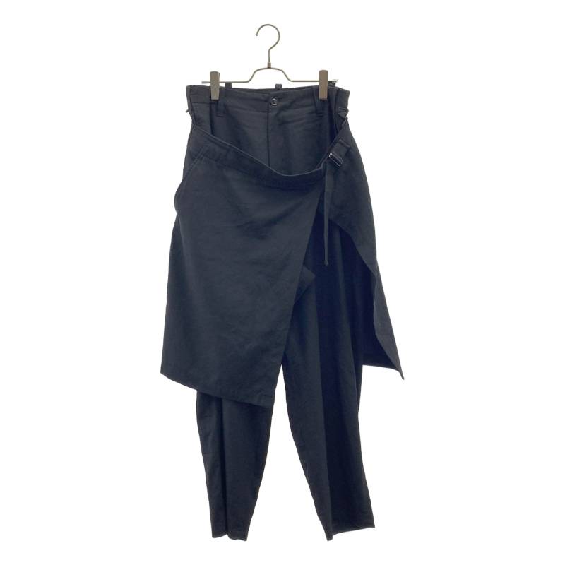 楽天市場】yohji yamamoto ギャバ パンツ 中古の通販