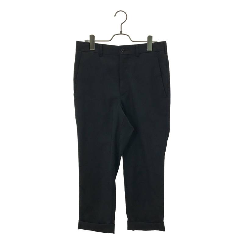 楽天市場】コムデギャルソン ペンギンパンツの通販