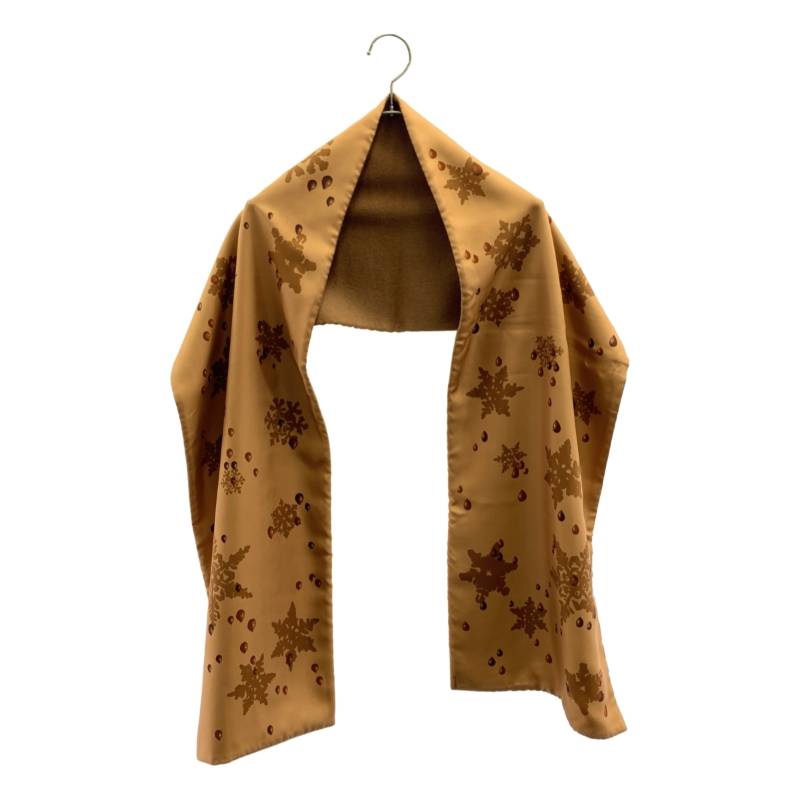 楽天市場】エルメス ストール アンゴラの通販