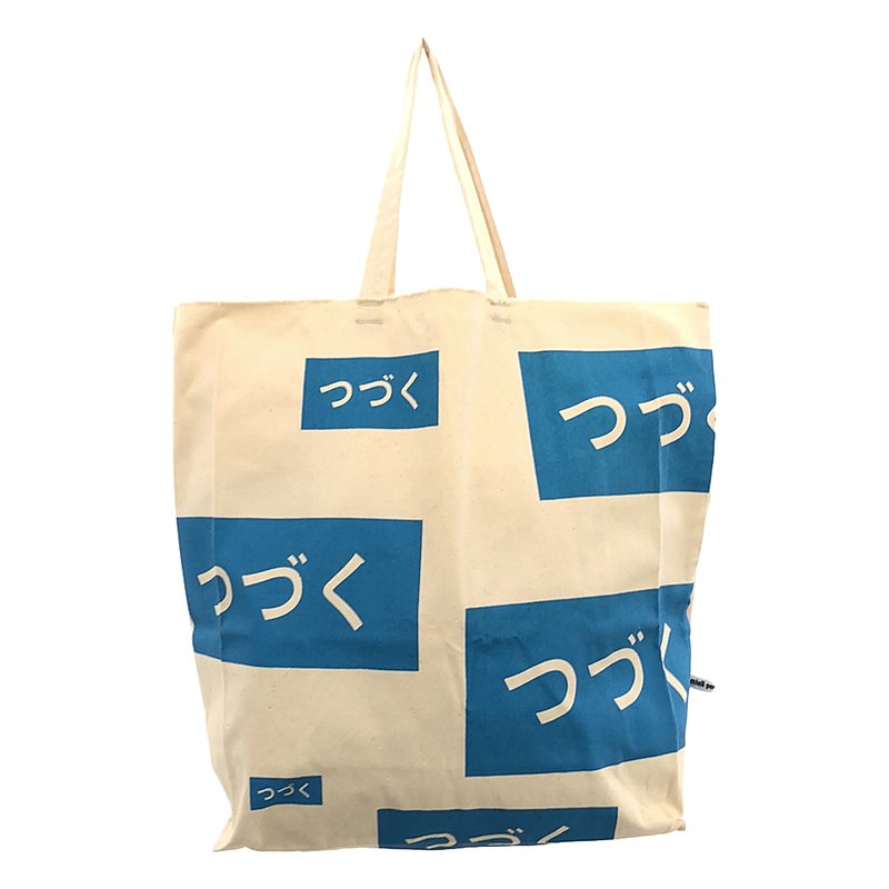 bluelegends Mina トートバッグ bluelegends Mina トートバッグ