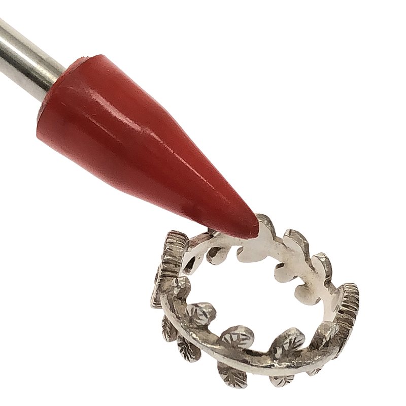 楽天市場】mina perhonen / ミナペルホネン | lolo / ロロ フラワー