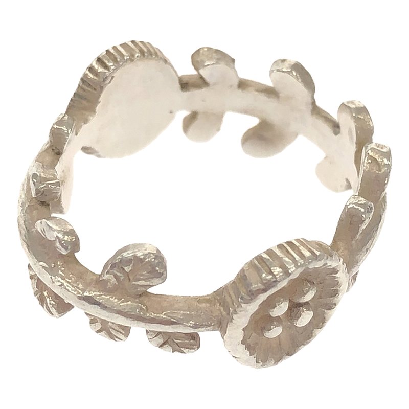 楽天市場】mina perhonen / ミナペルホネン | lolo / ロロ フラワー