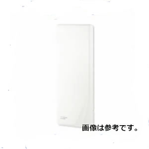 楽天市場】マスプロ電工SKY WALLIE 20素子アンテナ相当 ブースター内蔵