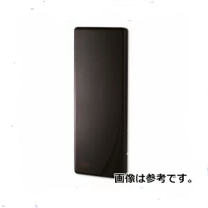 楽天市場】u2swla20bの通販