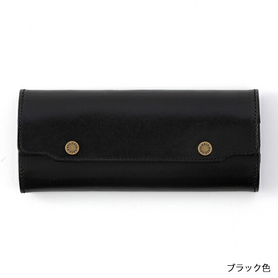 楽天市場】日本製 職人のこだわり手作り【オーセン】 ペンケース