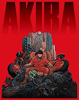 楽天市場】akira アキラ ポスターの通販