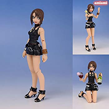 楽天市場】リボルテックヤマグチ No．086 レイトン教授の通販