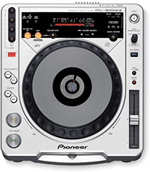 楽天市場】pioneer cdj200の通販