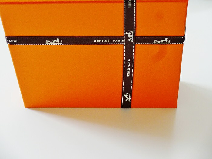 楽天市場】エルメス リボン【※リボンのみのご注文はできません