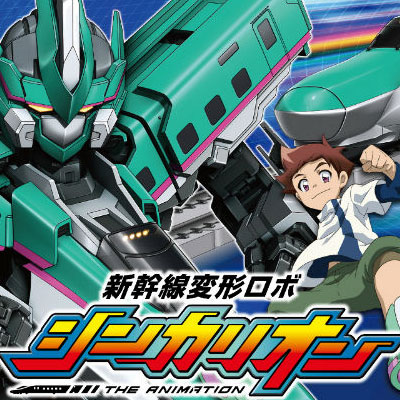 楽天市場】【シュリンク付 BOX】ポケモンカードゲーム スカーレット