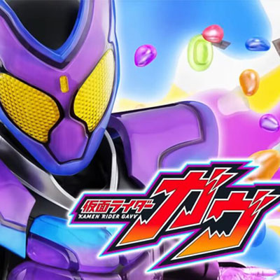 楽天市場】【シュリンク付 BOX】ポケモンカードゲーム スカーレット