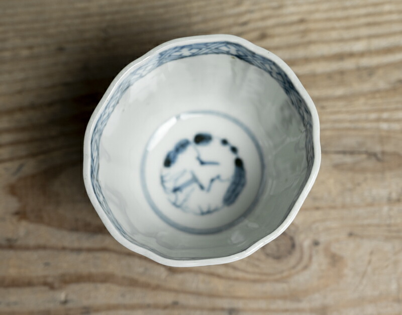 古伊万里 染付 火入 古伊万里 染付 火入 2025年最新】Yahoo