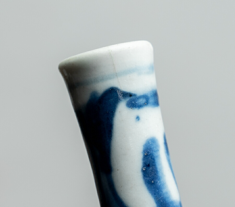 影青 小徳利 青白磁 南宋〜元時代 古美術 古道具 アンティーク 中国