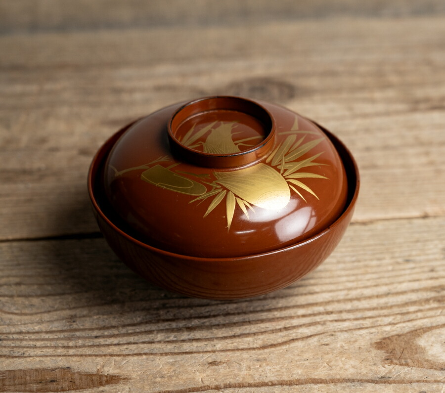 李朝白磁盒子　朝鮮古美術　合子 蓋物　古道具　アンティーク　骨董　韓国古民芸 楽天市場】 ◇韓国骨董 > 李朝白磁 : 三浦古美術WEB