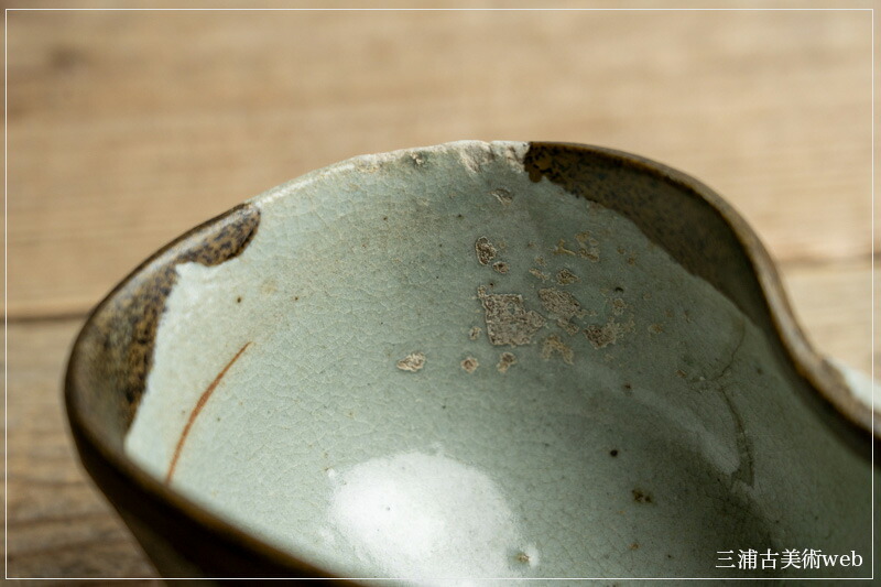 474『抹茶茶碗』 /骨董品 古美術 古玩 アンティーク 【公式通販】