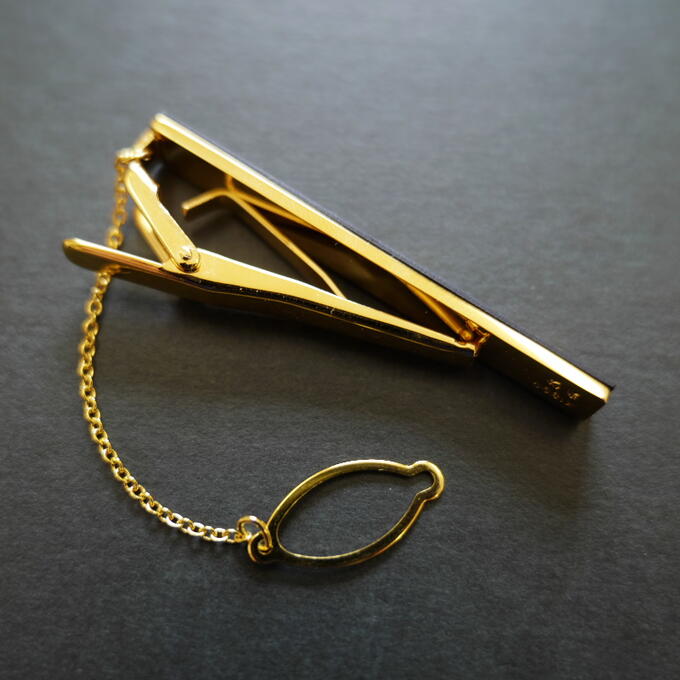 栃木県無形文化財 友仙 作 「翁」 共箱 能面 彫刻 アクセサリー